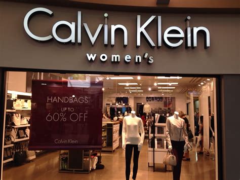 outlet store calvin klein|calvin klein factory outlet website.